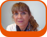 Maria Mastruzzo, MD