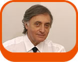 Abel Jasovich, MD