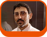 Sergio Prieto, MD